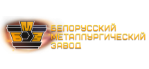 vorotabelarus.by