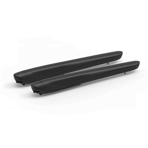 Комплект приводов ALUTECH AMBO AM5000KIT для распашных ворот