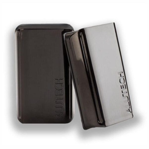 Фотоэлементы беспроводные LM-LB