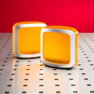 Сигнальная лампа SL-U