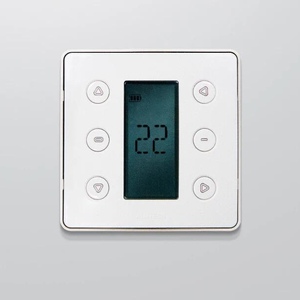 Пульт настенный AT-15S