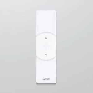 Радиопульт AT-1 переносной