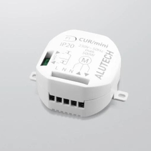 Радиоприемник CUR/mini