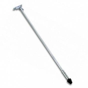 Опора для стрелы подвижная WA12C