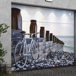 Цифровая печать