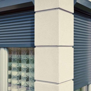 Роллеты Prestige цвет Антрацит