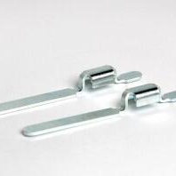 Ригель ручной SL