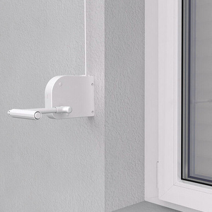 Шнуровой укладчик