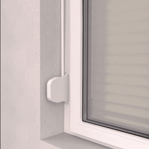 Ленточный привод