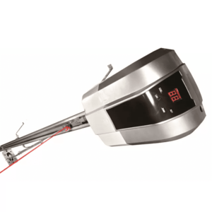 Электропривод для гаражных ворот AN-Motors ASG1000/4KIT