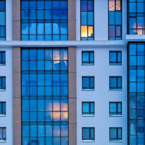 Система ALT VC65