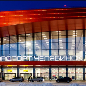 Система ALT VR26