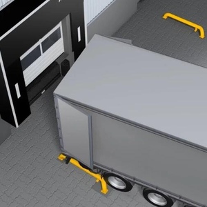 Дополнительное оборудование