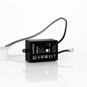 Модуль Wifi WM-Sm