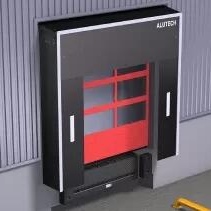 Герметизатор проёма