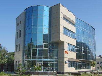 Банк БелВЭБ в Гомеле