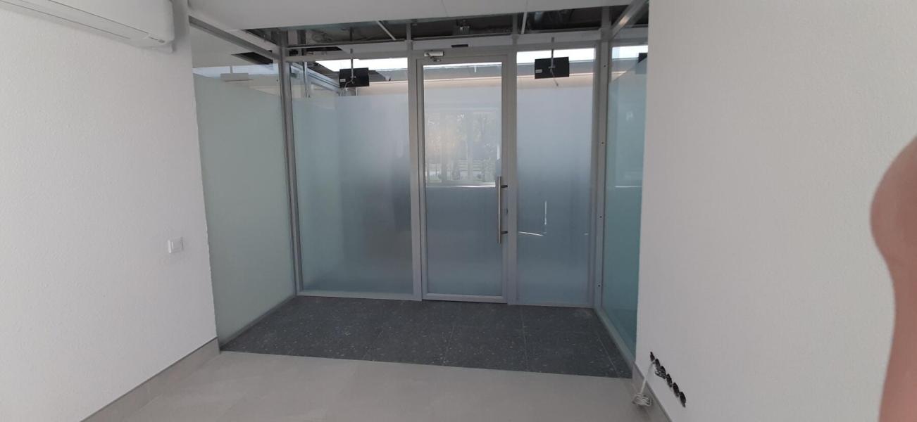 Гомельоблгаз, г. Гомель