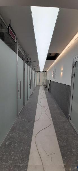 Гомельоблгаз, г. Гомель