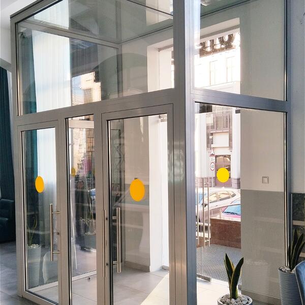 Гостиница "Сож", г. Гомель