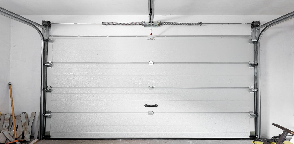 Стандартные размеры гаражных ворот: цифры, расчёты и здравый подход без переплат