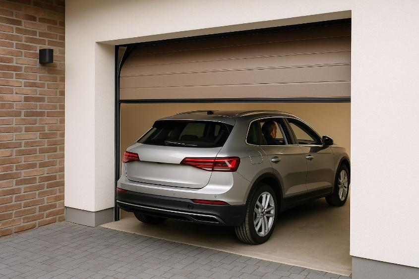 Смазывайте подвижные элементы