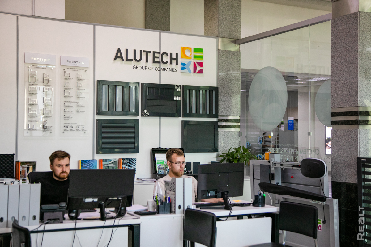 СМИ о нас: как выбрать ворота