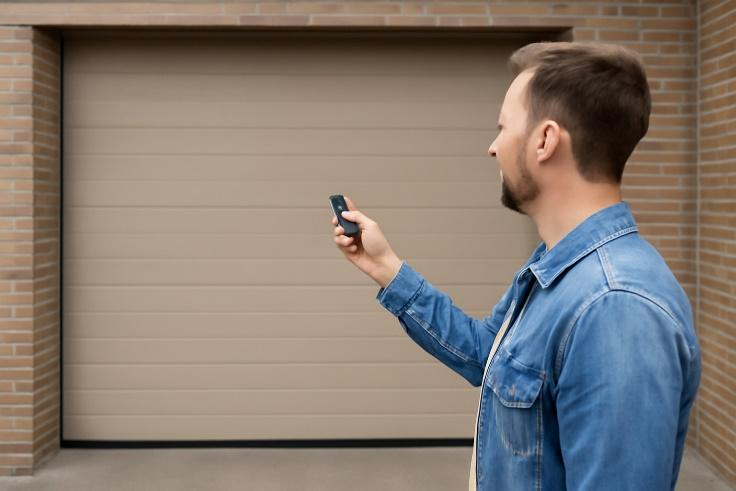 Проверяйте балансировку