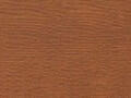 Секционные ворота Trend цвет Golden oak Золотой дуб - 1