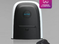 Умный привод ALUTECH RDC для откатных ворот + модуль Wi-fi - 0
