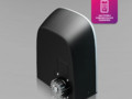 Умный привод ALUTECH RDC для откатных ворот + модуль Wi-fi - 1