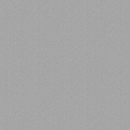 Цветовые решения - RAL 9006