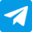 vorotabelarus.by