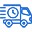 Доставка